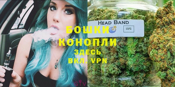 mdpv Володарск